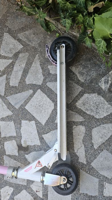 Градска тротинетка Oxelo, Mid 1