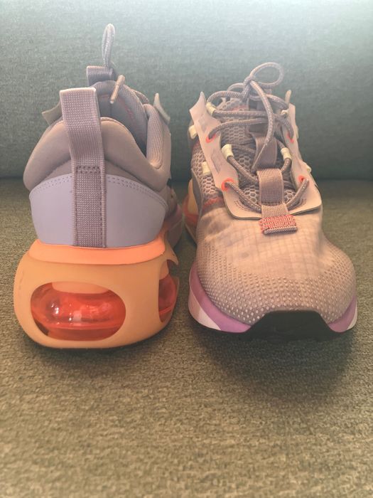 Nike Air max размер 44.5