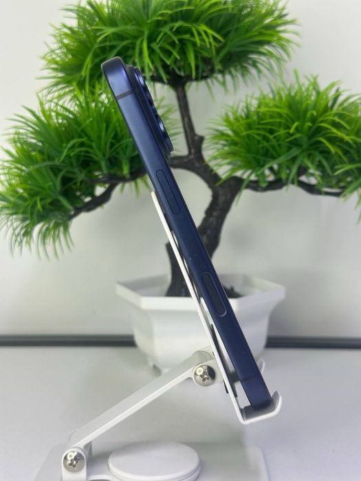 iPhone 17 Pro 256gb / Akb 98% / цп 210 /