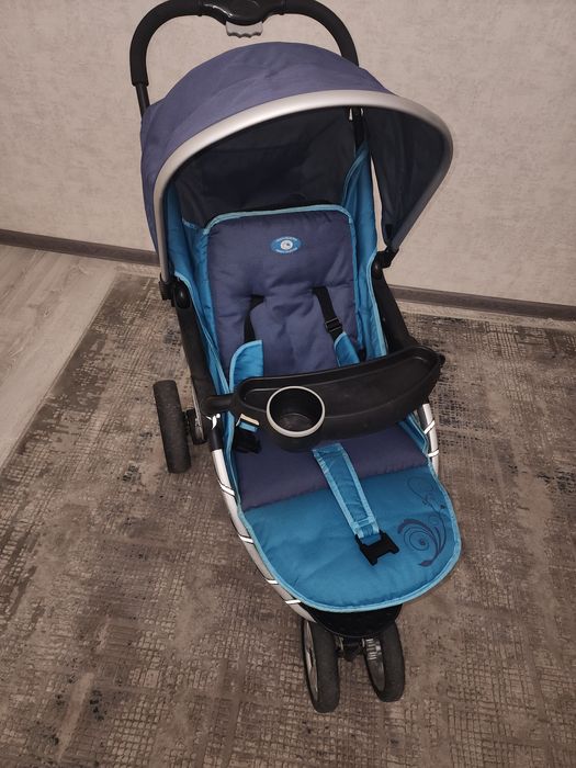 Продается коляска