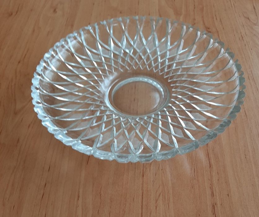 Нов,метален органайзер ,,порцеланова каничка,з и поднос