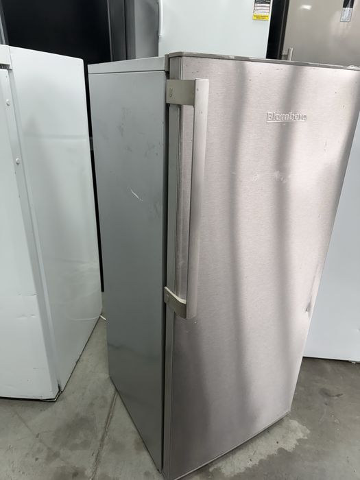 Хладилник Blomberg  A+