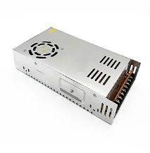 Продам блоки питания для световых вывесок