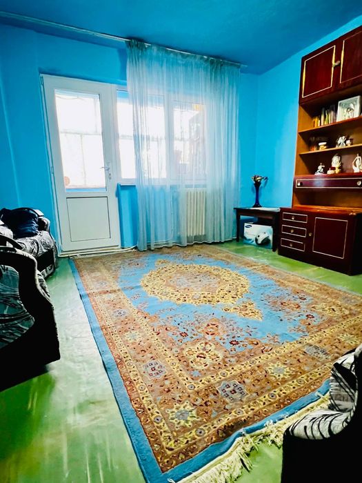 Vand Apartament 2 Camere Decomandat Confort 1