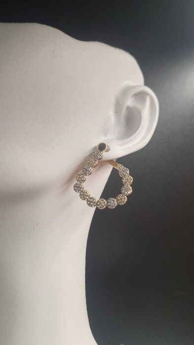 Hope Amanet P13 Cercei 14 k