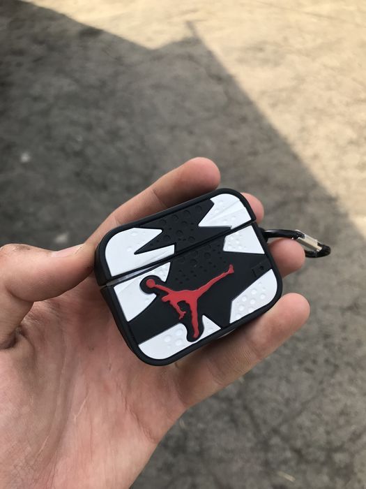 AirPods pro срочно