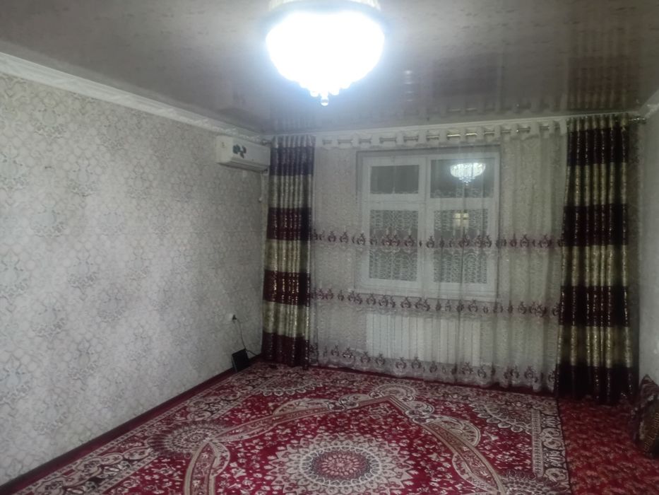 Уй сотилади навойи шахар