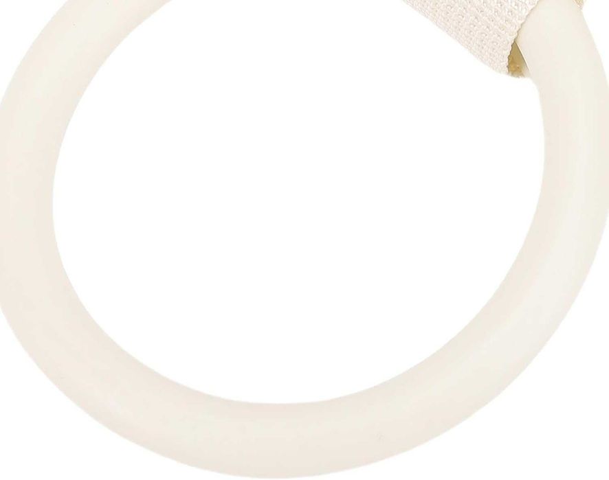 LUCKDANO Преносима машина за „Бял шум“