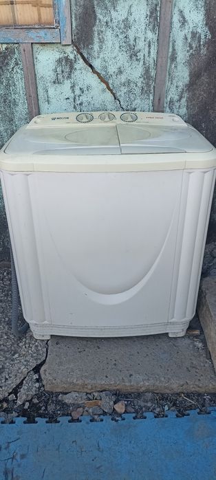 Срочно! Продам! Недорого!