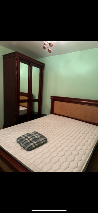 Apartament 3 camere iancului