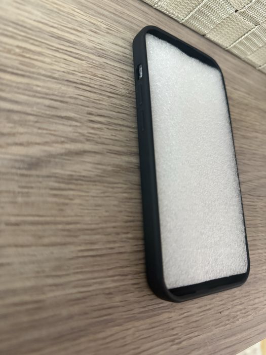 Husa noua Iphone 15 Pro