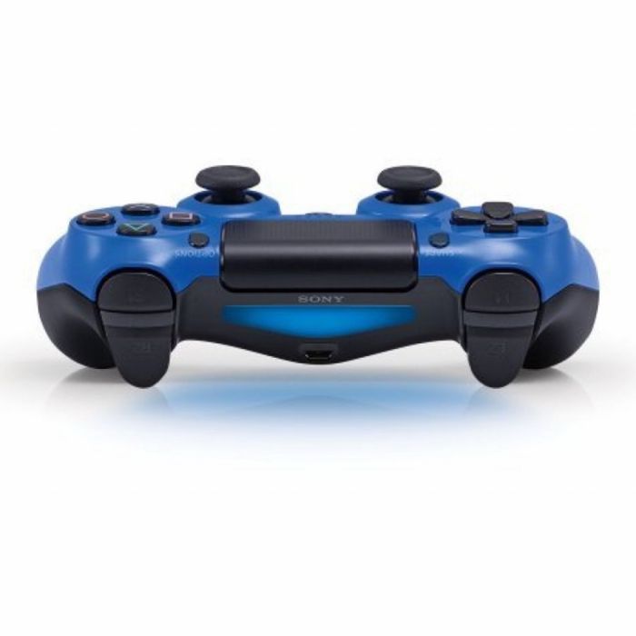 Безжичен джойстик Dual shock 4