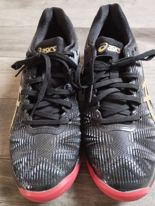 Adidași dama asis