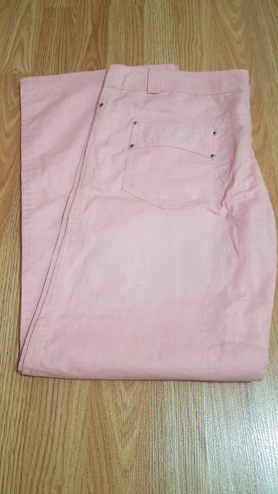 Vând pantaloni damă