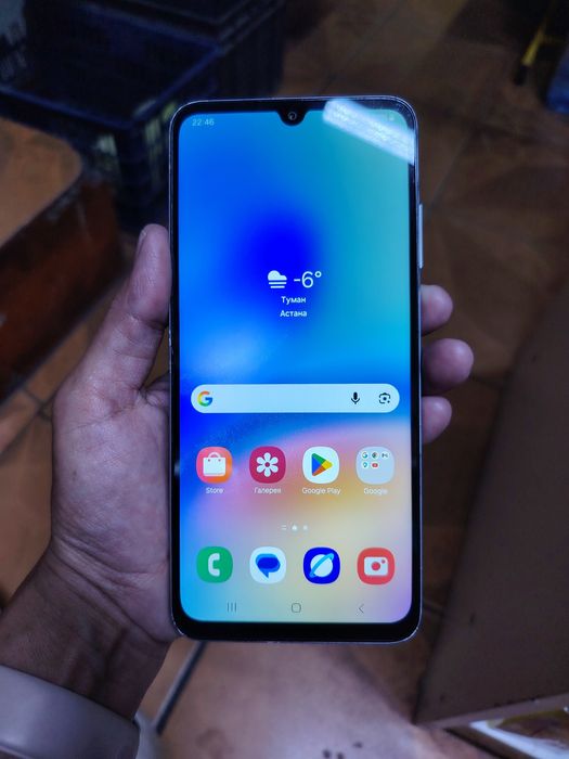 продаётся телефон