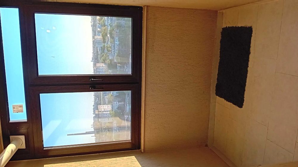 Inchiriere studio 38 mp Inel 2mobilat ,gaze, ,termen lung! 320 euro / luna