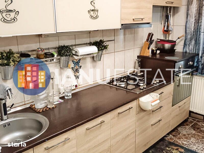 Timpuri Noi 10` Metrou Mihai Bravu Vitan Mall Foisorului Renovat