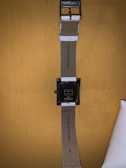 Ceas damă Tommy Hilfiger