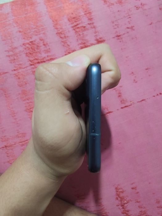 Samsung S21 fe 128/6