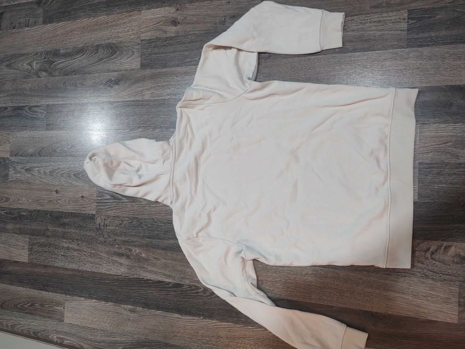 Суитшърт jack and jones размер L