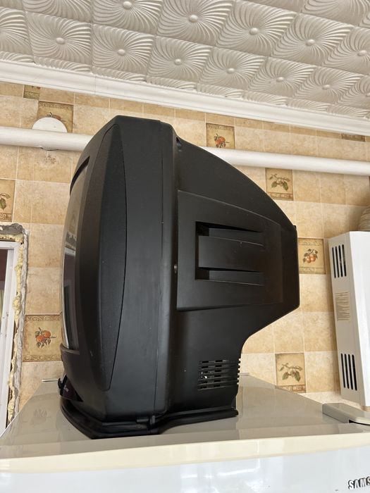 Телевизор LG art vision joy