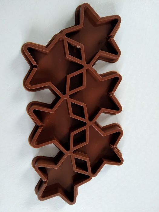 Продается формы для кондитера