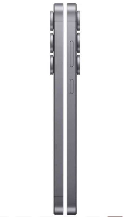 Samsung galaxy s25 fe