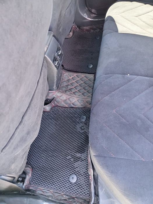 Продам машину  в отличном состоянии