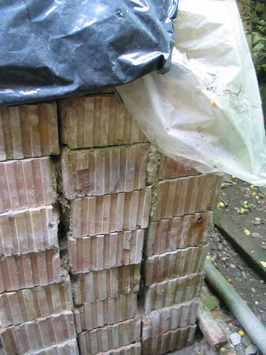 Caramidă şi ţiglă