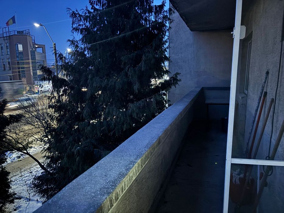 Proprietar-Apartament cu 2 camere de inchiriat- 57m, etaj 1,zona buna