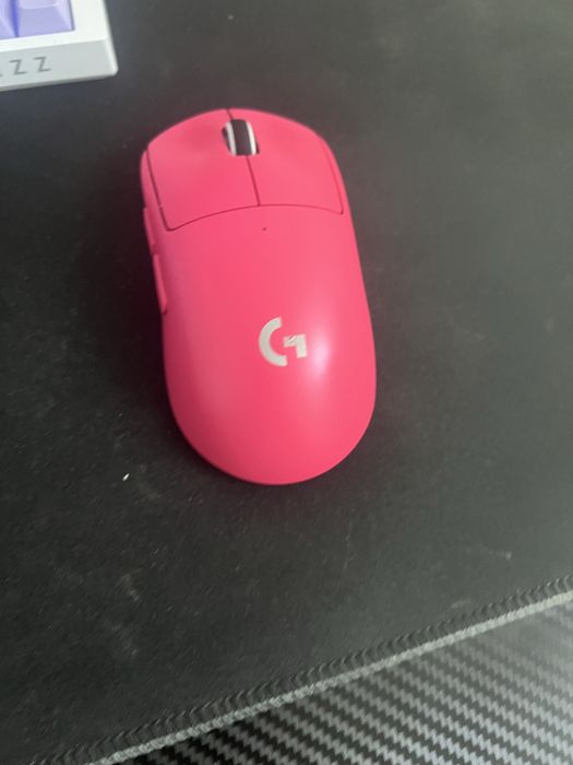Продам игравой компютер