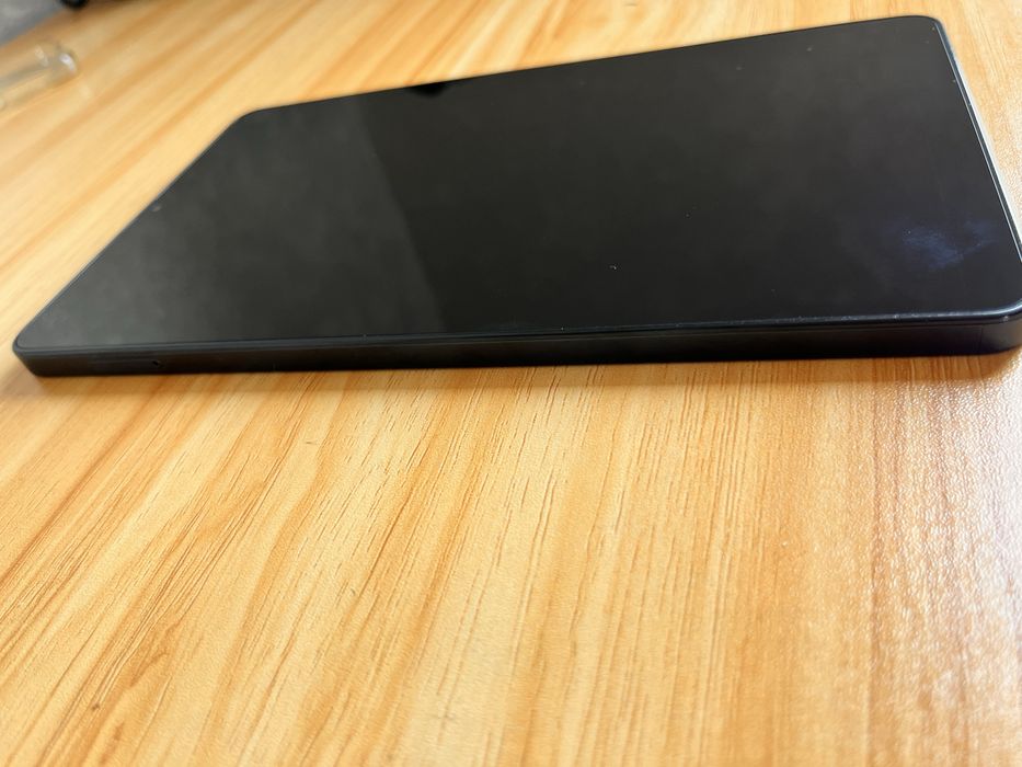 Продается Планшет Tab A9