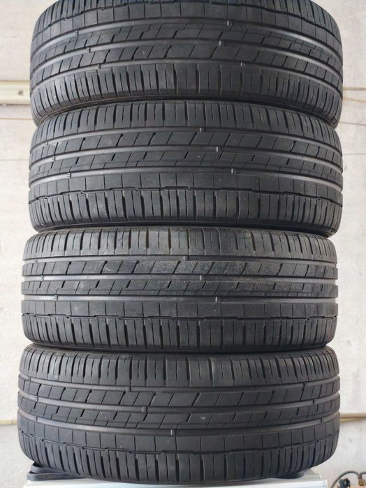 Гуми Hankook ventus s1 evo 3 suv