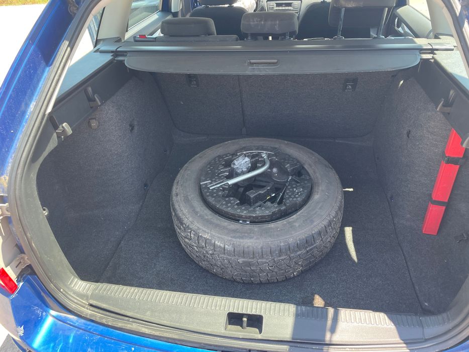 Skoda Octavia 1.6 TDI, двигател CLHA, ск. Кутия MWW, 105 кс.,