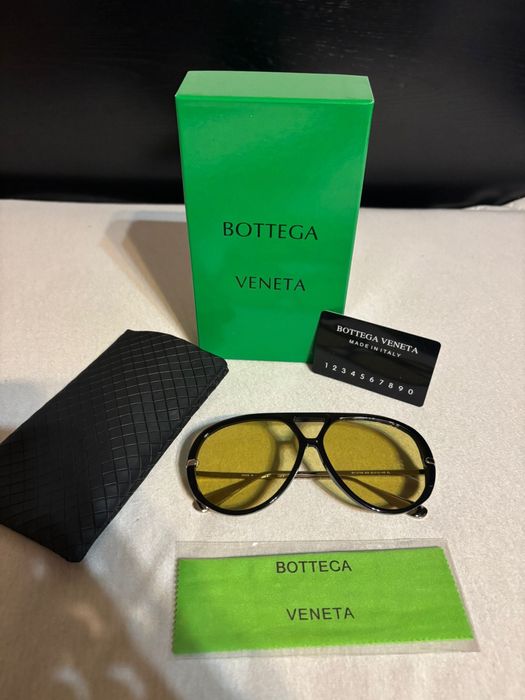 Ochelari Bottwga Veneta , calitate premium , pe stoc , noi