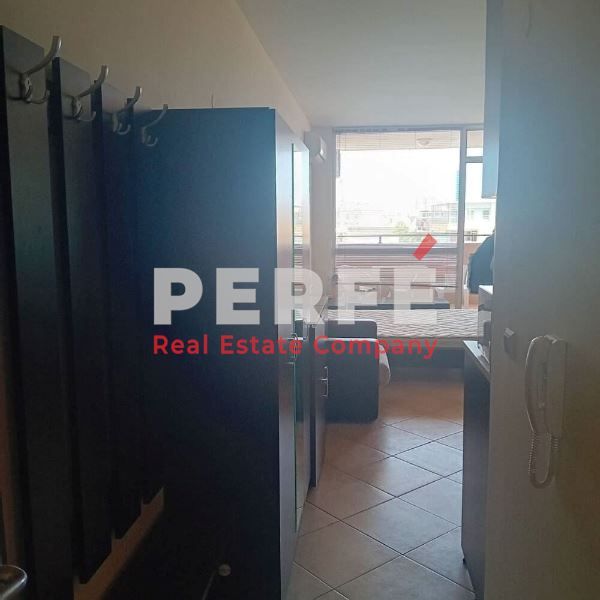 Продава се Едностаен апартамент в к.к. Слънчев бряг - 42 кв.м за 1104 €/кв.м - Снимка #4