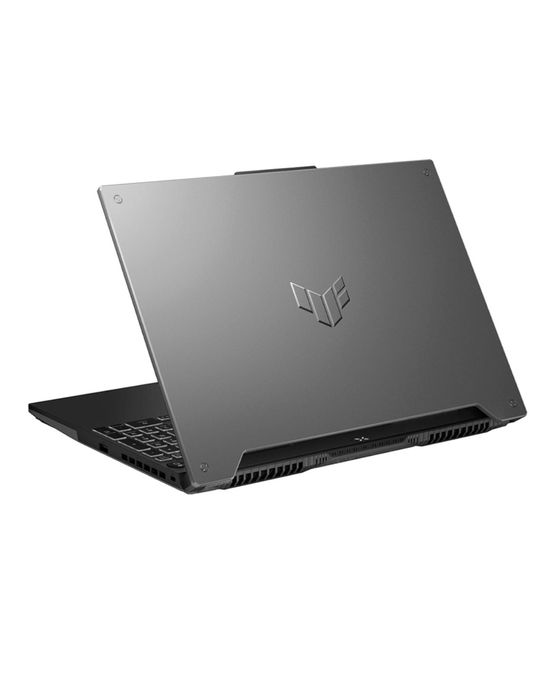 Ноутбук Asus TUG Gaming