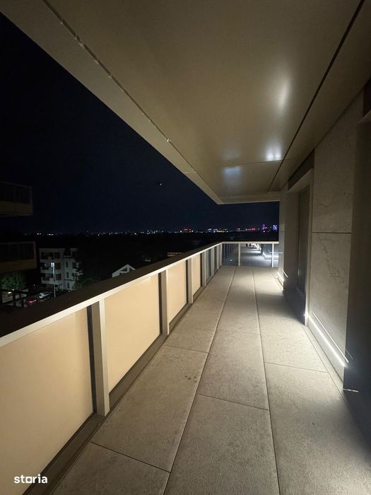 Oportunitate Investitie 3 Camere Cortina 126