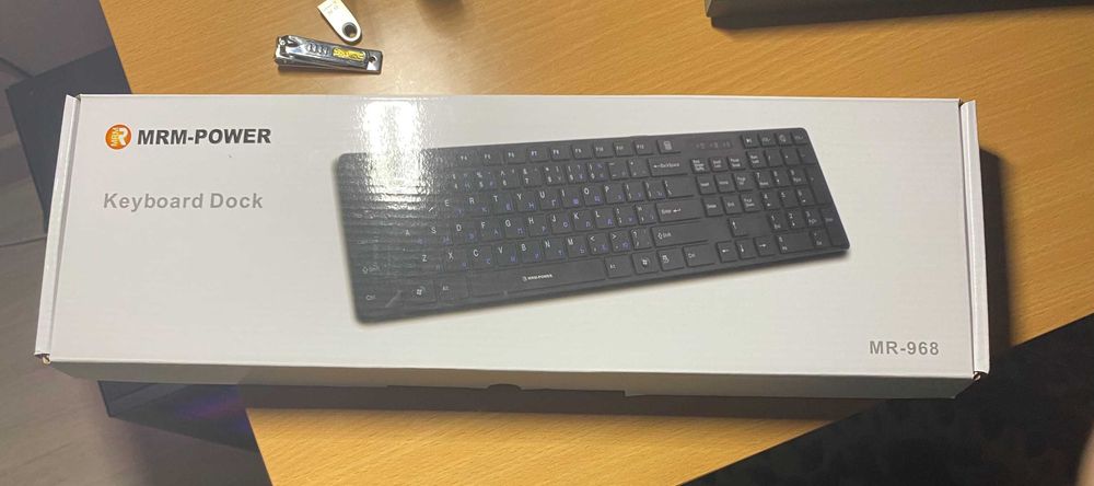 продам клавиатуру