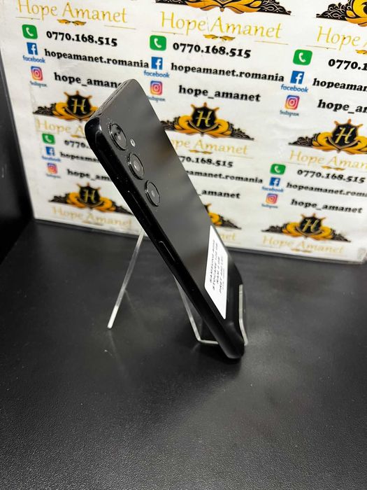 Hope Amanet P3 Samsung A05S 128GB