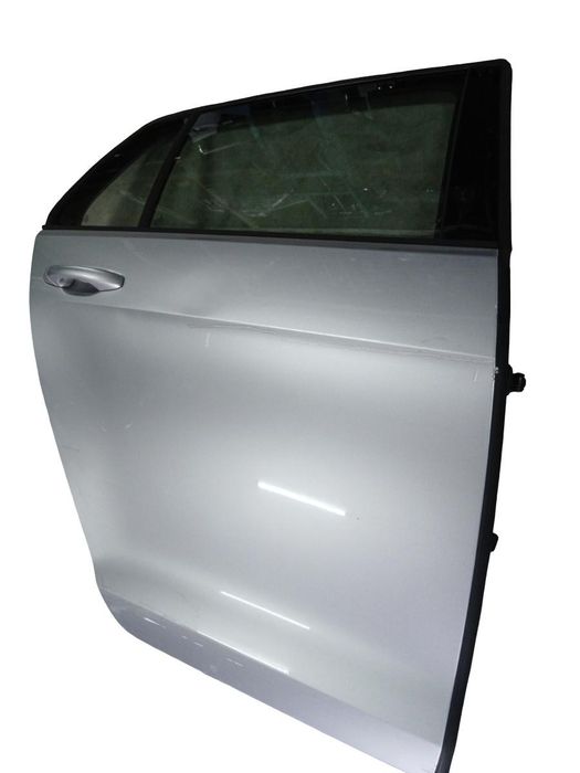 Usa Portiera Spate Volkswagen Golf Vii 5G1 2012 ->