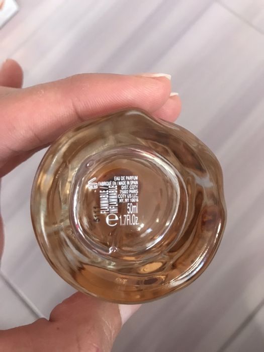 Adidas Born Original Today for Women EDT 50ml Парфюми