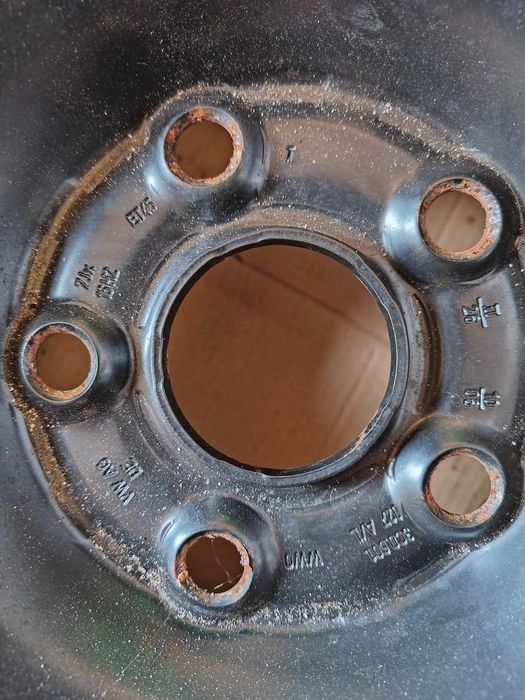 Продам диски на 16