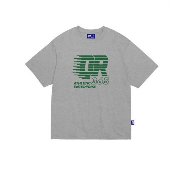 Футболка qazaq republic