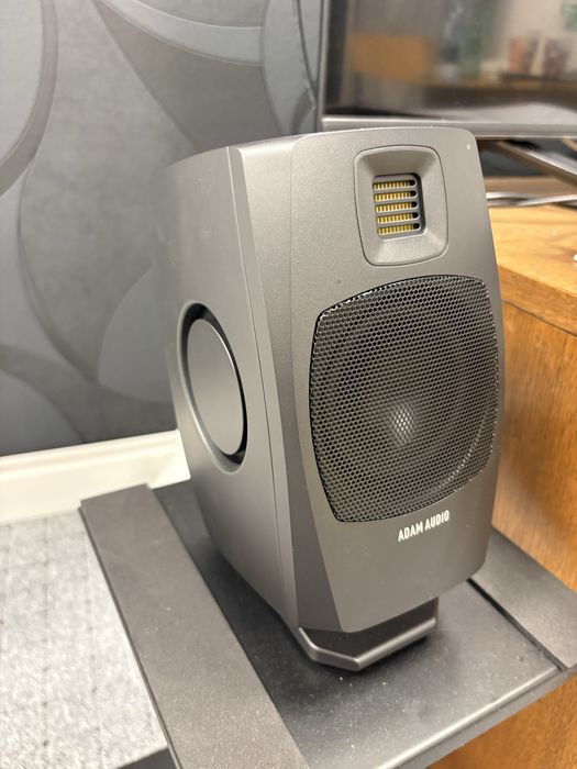 Monitoare Studio ADAM D3V