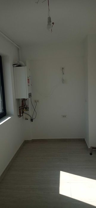 Garsoniera/spatiu birou