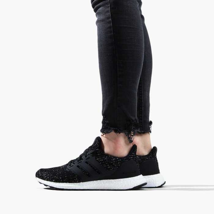 Оригинални маратонки * ADIDAS ULTRABOOST DNA * EU 36 2/3