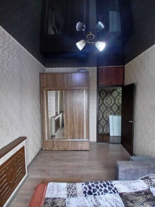 Ипотека 2/8/9 Карасу-1