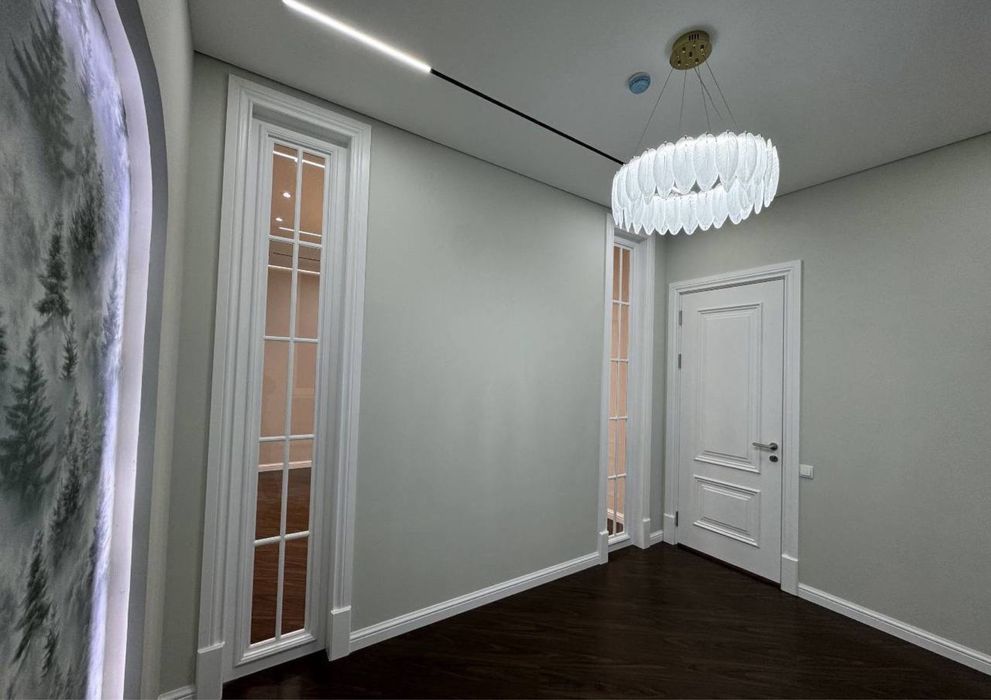 Продам ЖК НРГ Жомий Алмазарский р