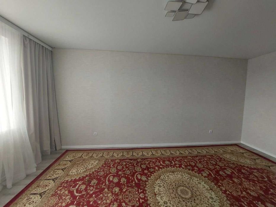 продажа 2 ком квартиры в районе Жана Кала